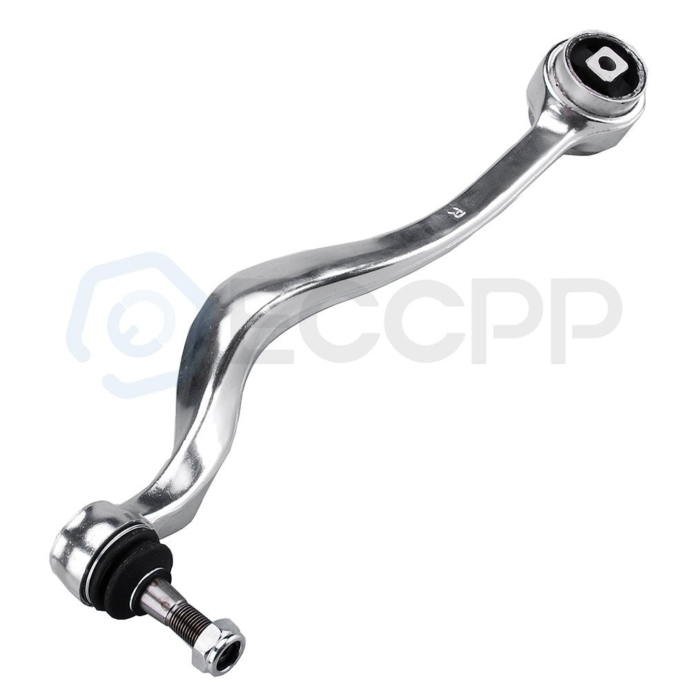 (1) Front Forward Right Control Arm For BMW E39 5 Series 525i 528i 530i Z8 6B93BC-57