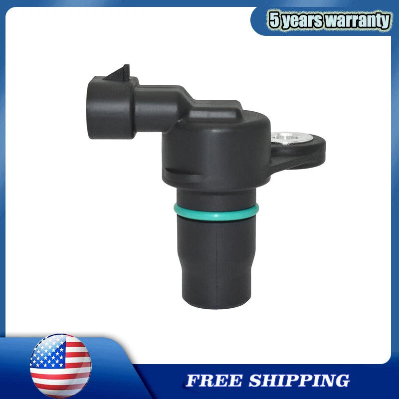 1x Camshaft Cam Shaft Position Sensor For Buick Chevy GMC Isuzu Saab Saturn 6B93BC-57