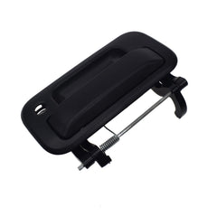 Tailgate Handle with Keyhole for 2004-2013 Ford F-150 F250 F350 F450 Lincoln 6B93BC-57
