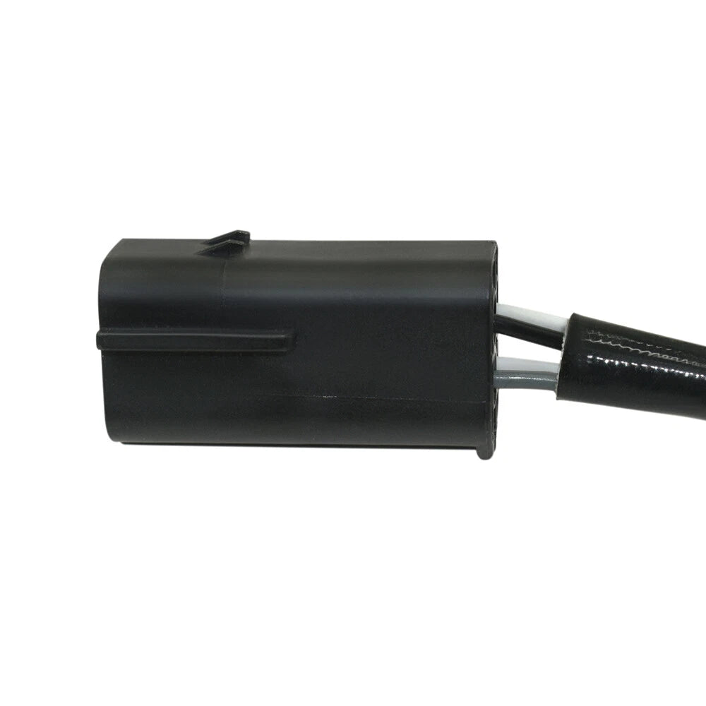 96418965 Oxygen O2 Sensor Upstream For Chevrolet Aveo Pontiac Wave Suzuki Swift 6B93BC-57