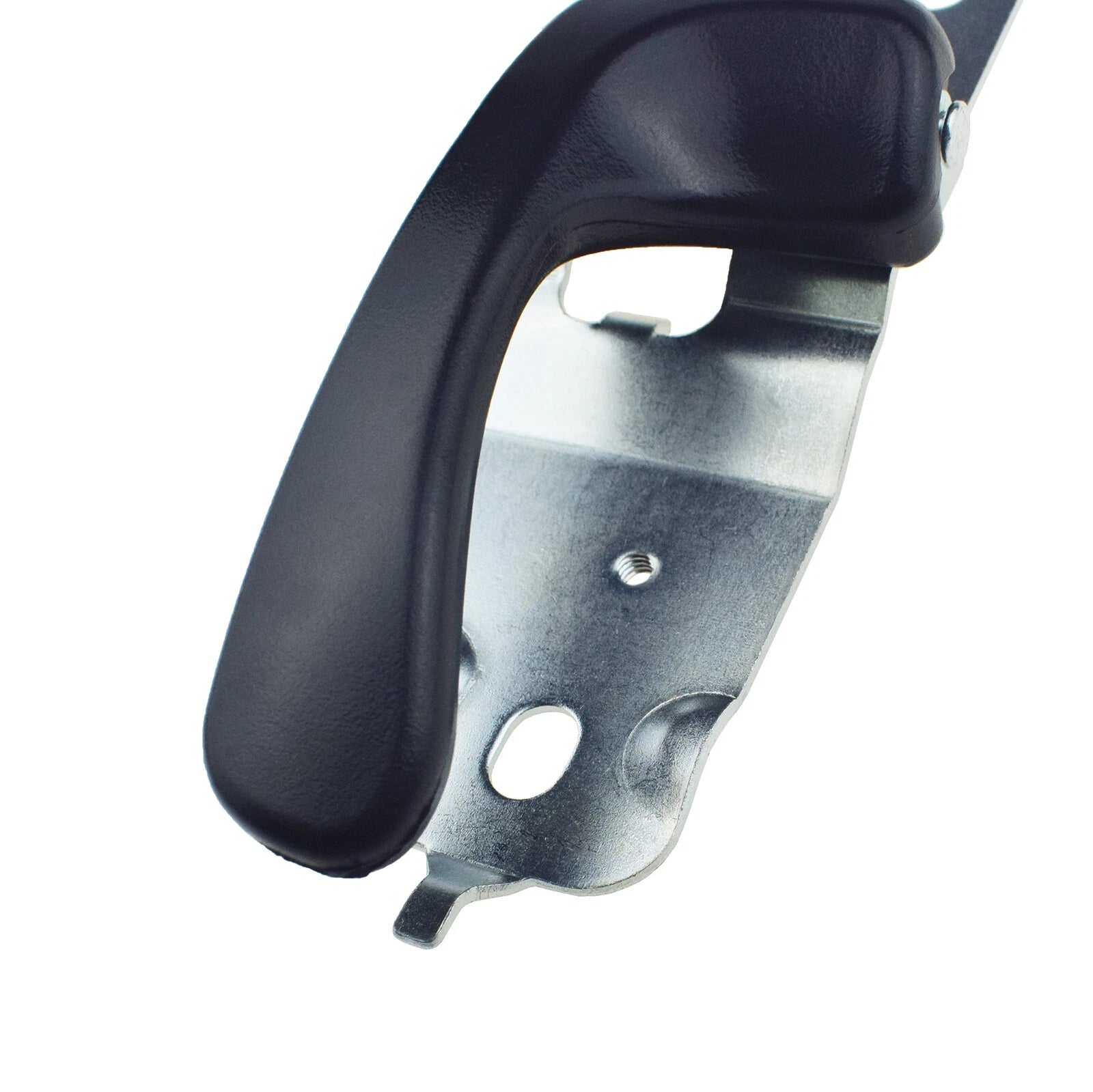Front Left Right Inner Door Handle For HYUNDAI H1 Starex 1998-2007 826104A000 6B93BC-57