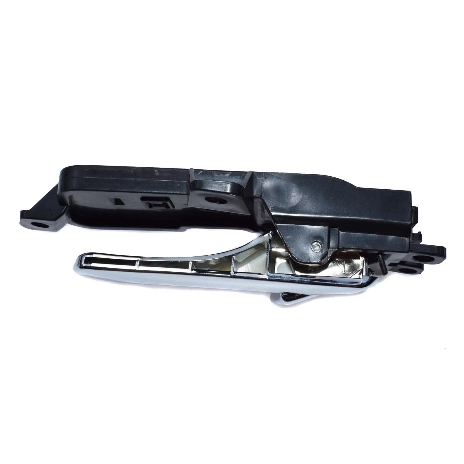 Front &Rear Interior Door Handle Chrome for Hyundai Sonata 2011-2015 826103S000 6B93BC-57