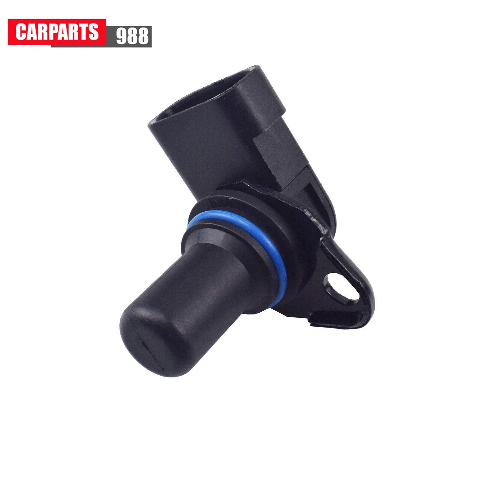 For Hyundai Kia Santa Fe Optima Genesis Camshaft Position Sensor 39350-3E110 6B93BC-57