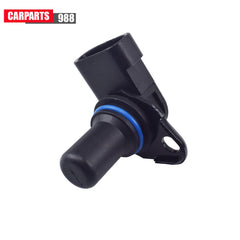 For Hyundai Kia Santa Fe Optima Genesis Camshaft Position Sensor 39350-3E110 6B93BC-57