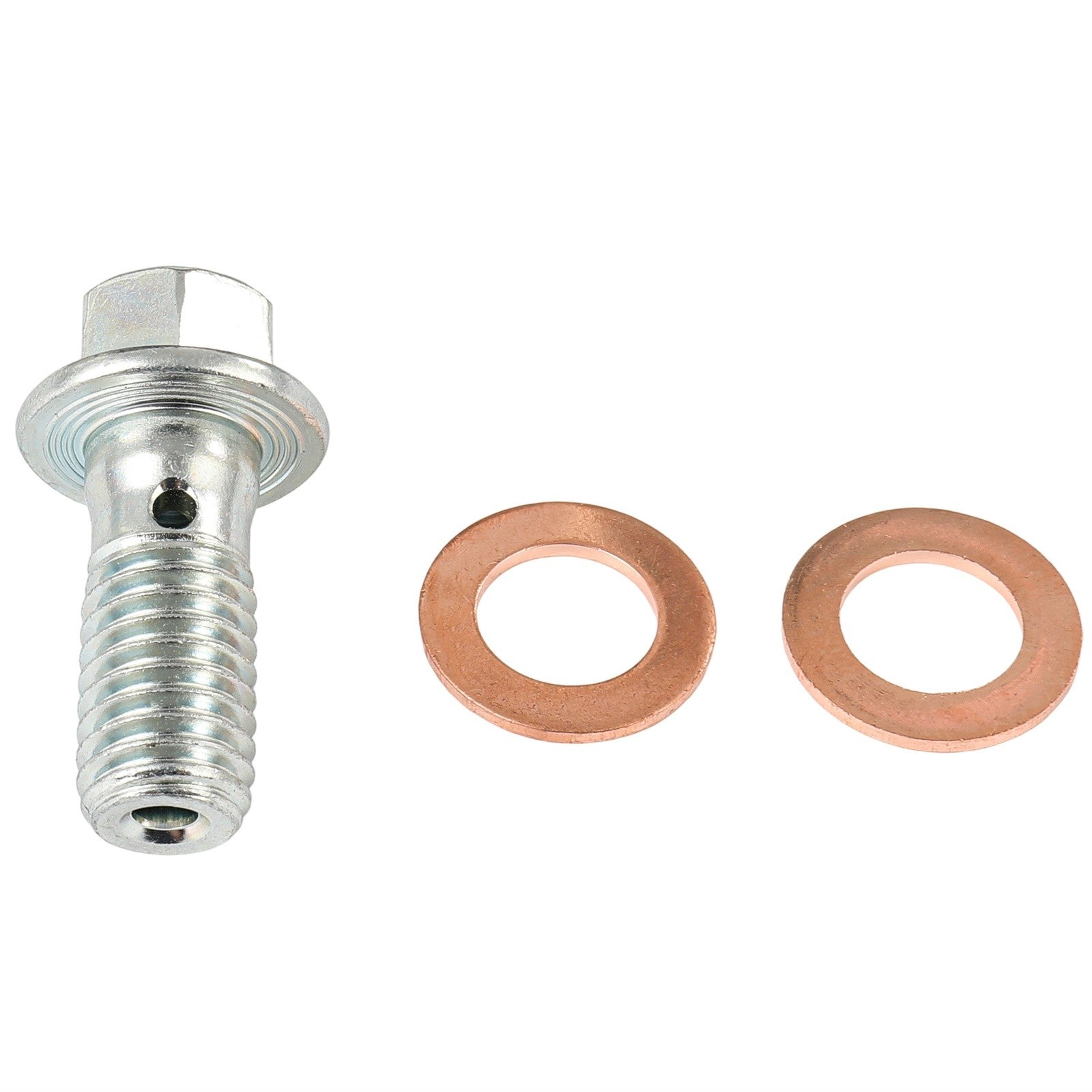 Front Left Brake Caliper 1Pc For 1991-00 Chevrolet C3500 1991-00 Chevrolet K3500 6B93BC-57