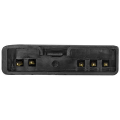 56007627AA Clock Spring 56007605 For DODGE RAM 1500 2500 3500 PICKUP 1994-1997