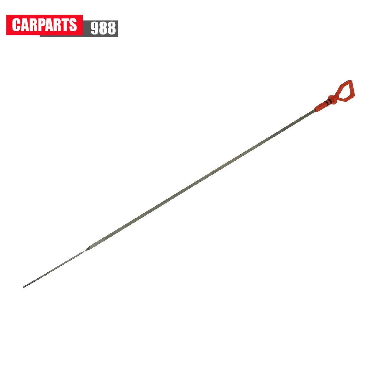 Oil Level Indicator Dip Stick Dipstick For 2001-2005 Honda Civic Acura EL 1.7L 6B93BC-57