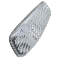 Right Side Turn Signal Fender Light Side Cover 53390026For Jeep Renegade 2016-22 6B93BC-57