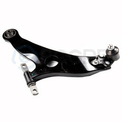 Front Lower Left Control Arm Fits 2004 - 2006 2007 2008 2009 2010 Toyota Sienna 6B93BC-57