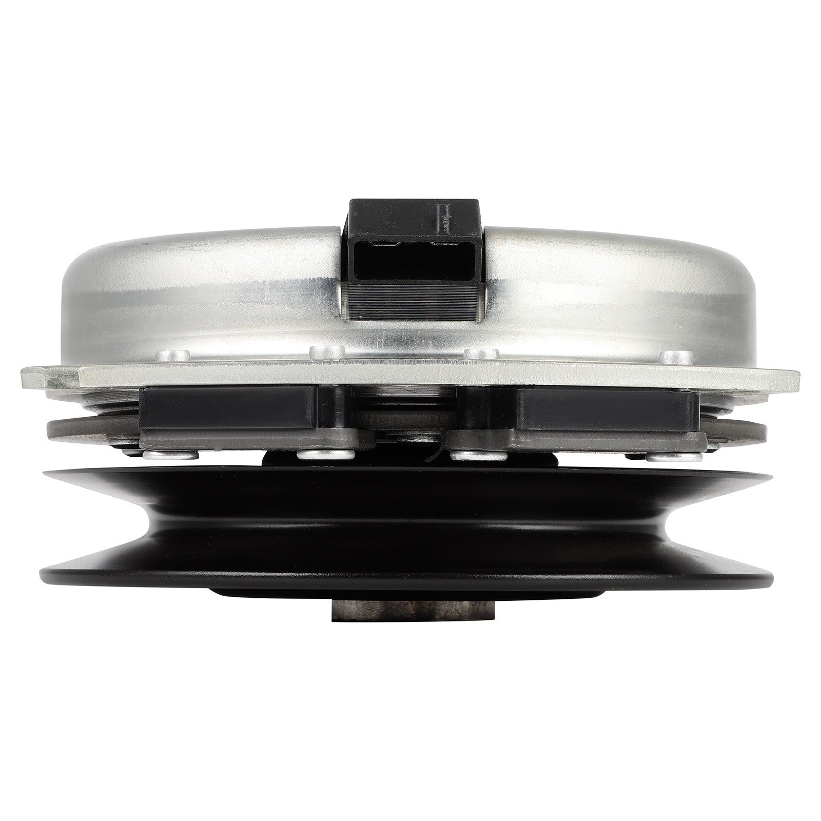 PTO Clutch For Ferris IS500Z 5900704 5900729 5900770 5101529YP Lower Mower 6B93BC-57