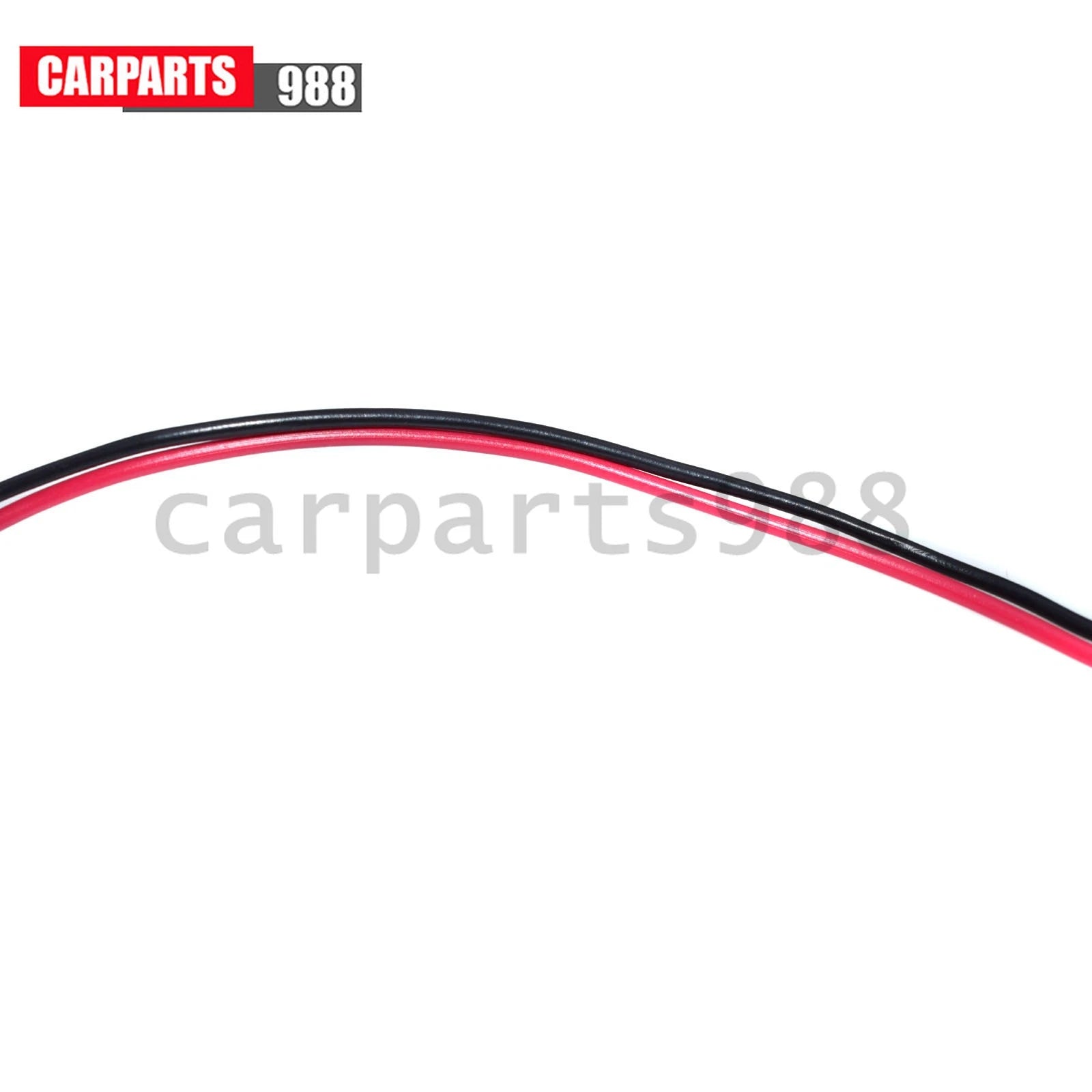 Injector Adapters LQ4 / LQ9 4.8 5.3 6.0 Wire Harness to LS2 LS3 LS7 EV6 6B93BC-57