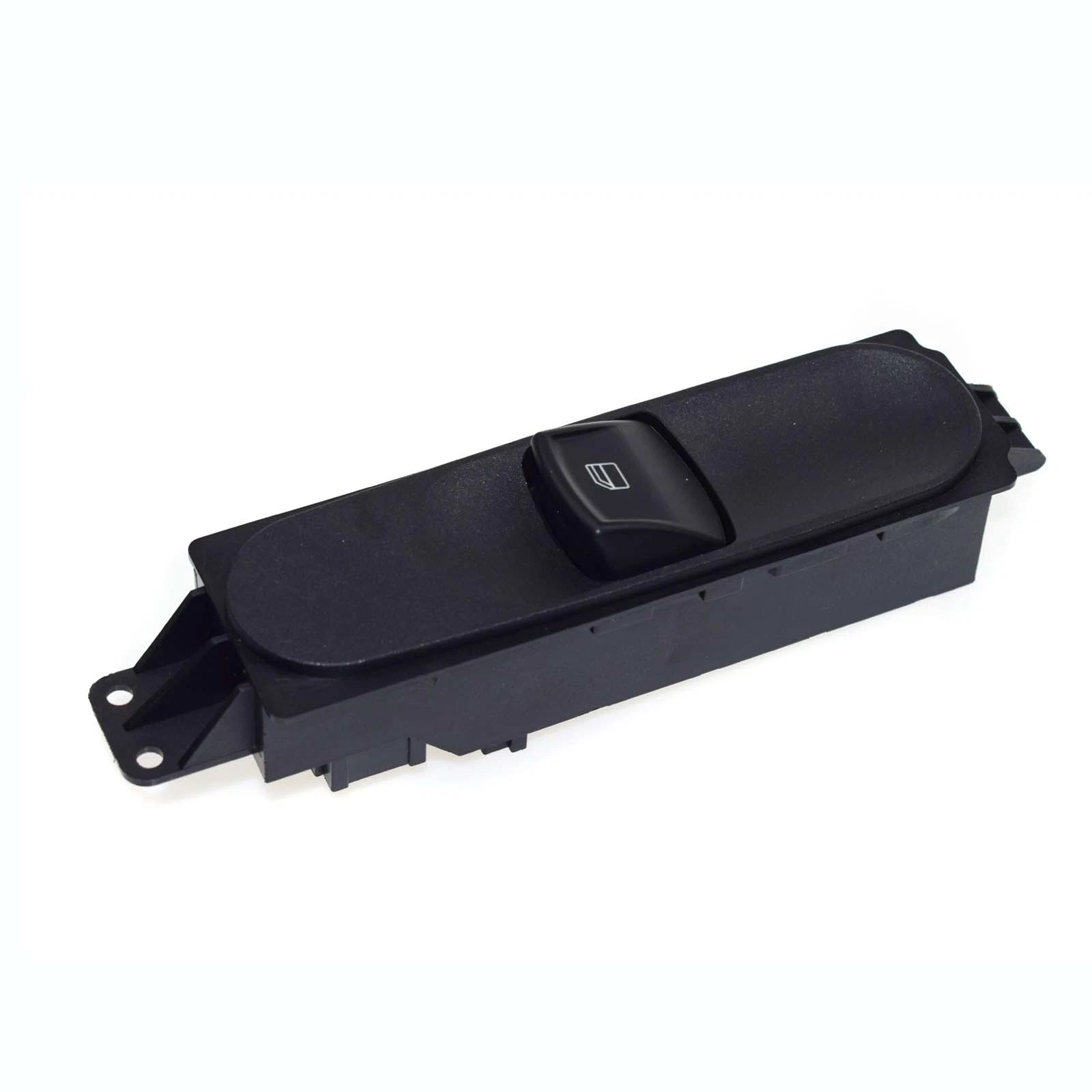 FOR MERCEDES SPRINTER 2500 3500 FRONT RIGHT POWER WINDOW SWITCH 9065451913 6B93BC-57