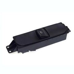 FOR MERCEDES SPRINTER 2500 3500 FRONT RIGHT POWER WINDOW SWITCH 9065451913 6B93BC-57