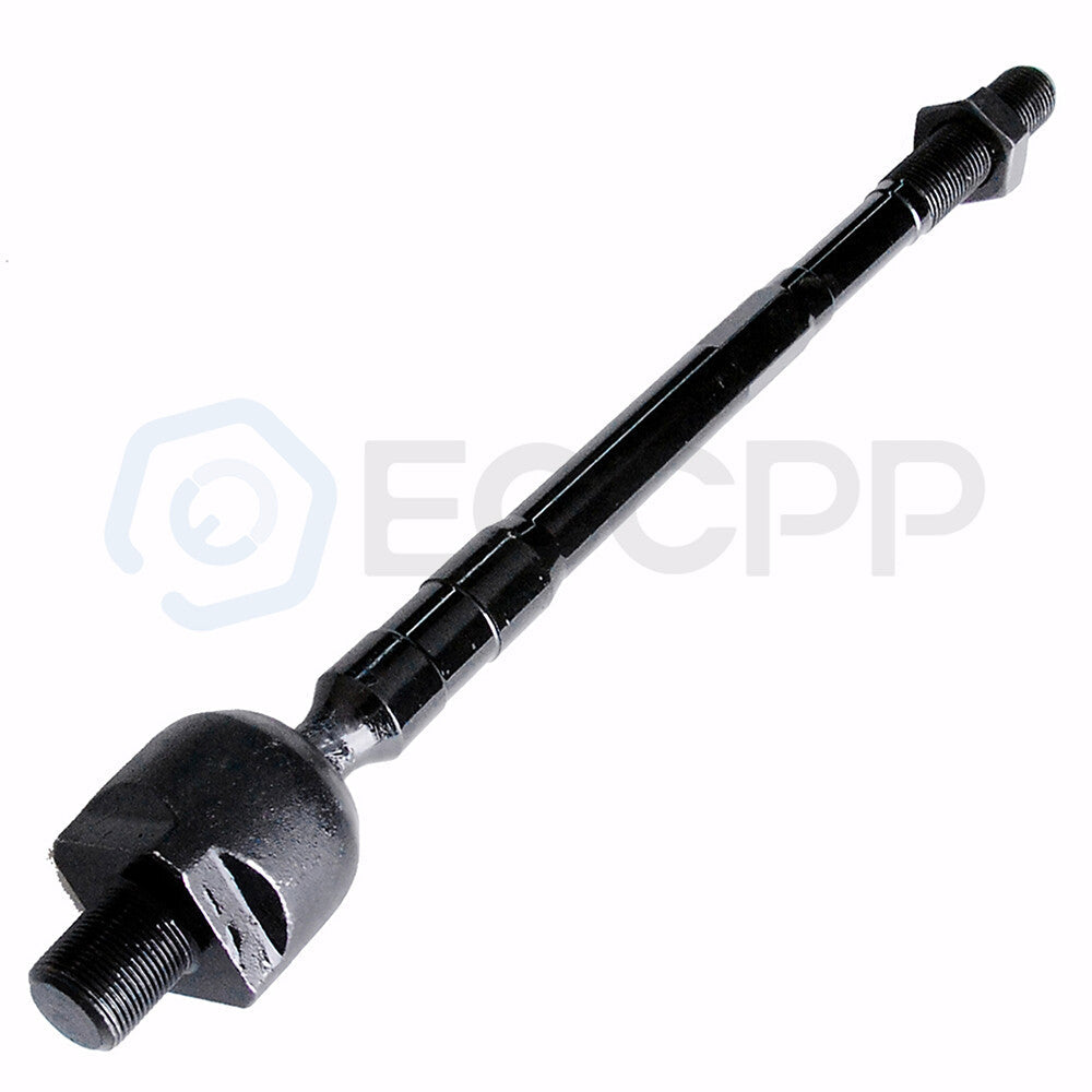 6Pcs Front Steering Tie Rod End Link Wheel Bearning Hub For 05-07 Nissan Murano KOEEP