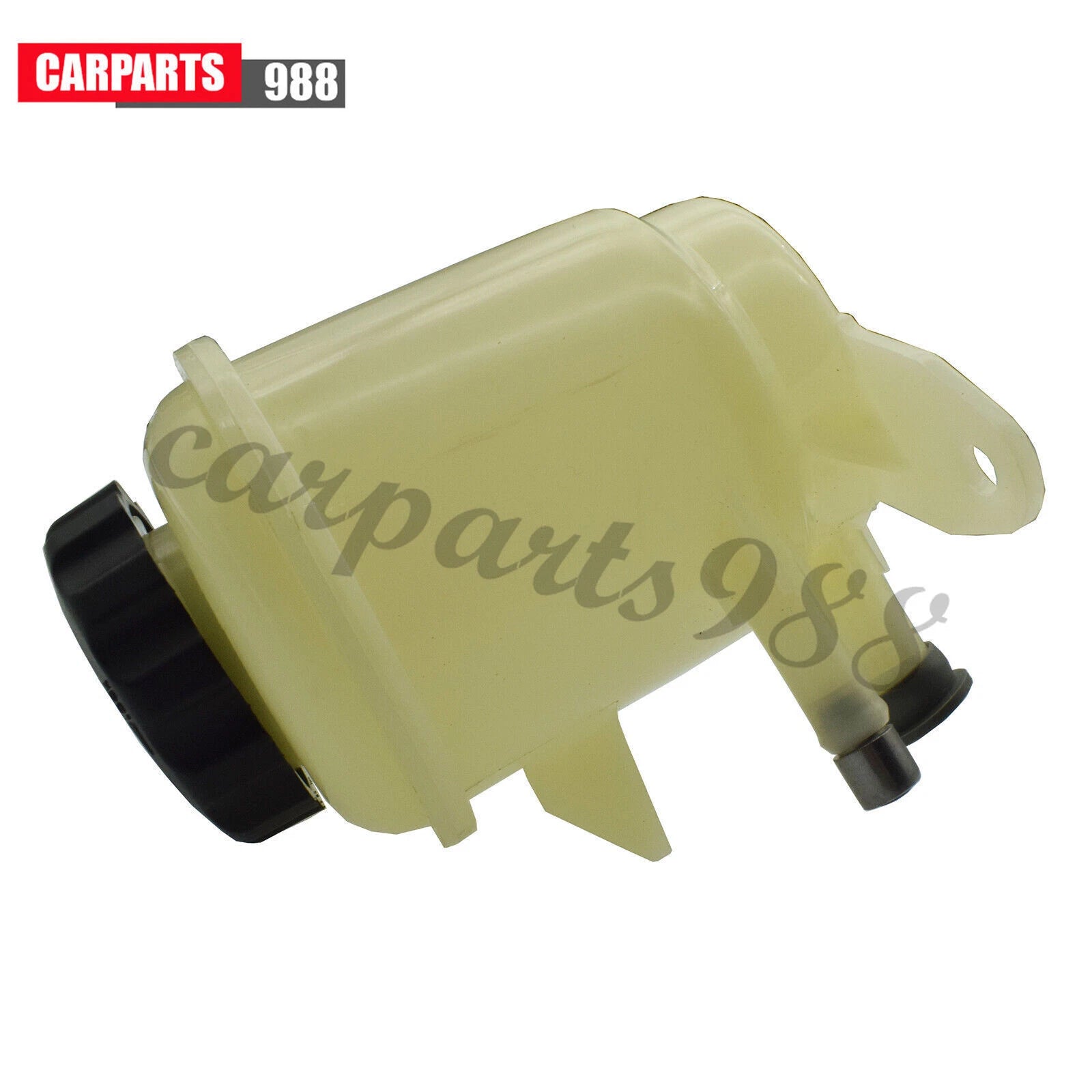 Power Steering Fluid Reservoir Tank For 2009-11 Chevrolet Aveo Aveo5 G3 96808460 6B93BC-57