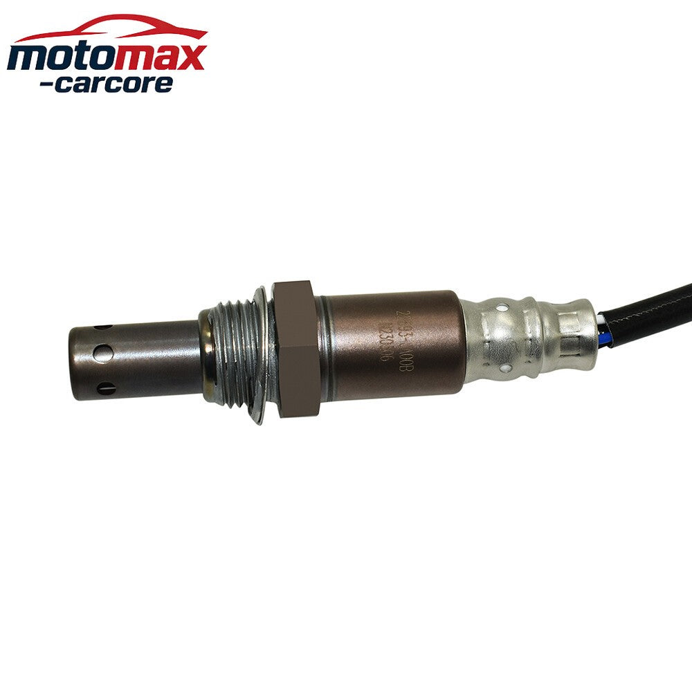 22693-JA00B Upstream Oxygen Sensor For 07-09 Nissan Altima Rogue L4-2.5L 2349073 6B93BC-57