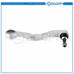 Fit For BMW 525i 528i 530i 545i 550i M5-Front Right Lower Rearward Control Arm
