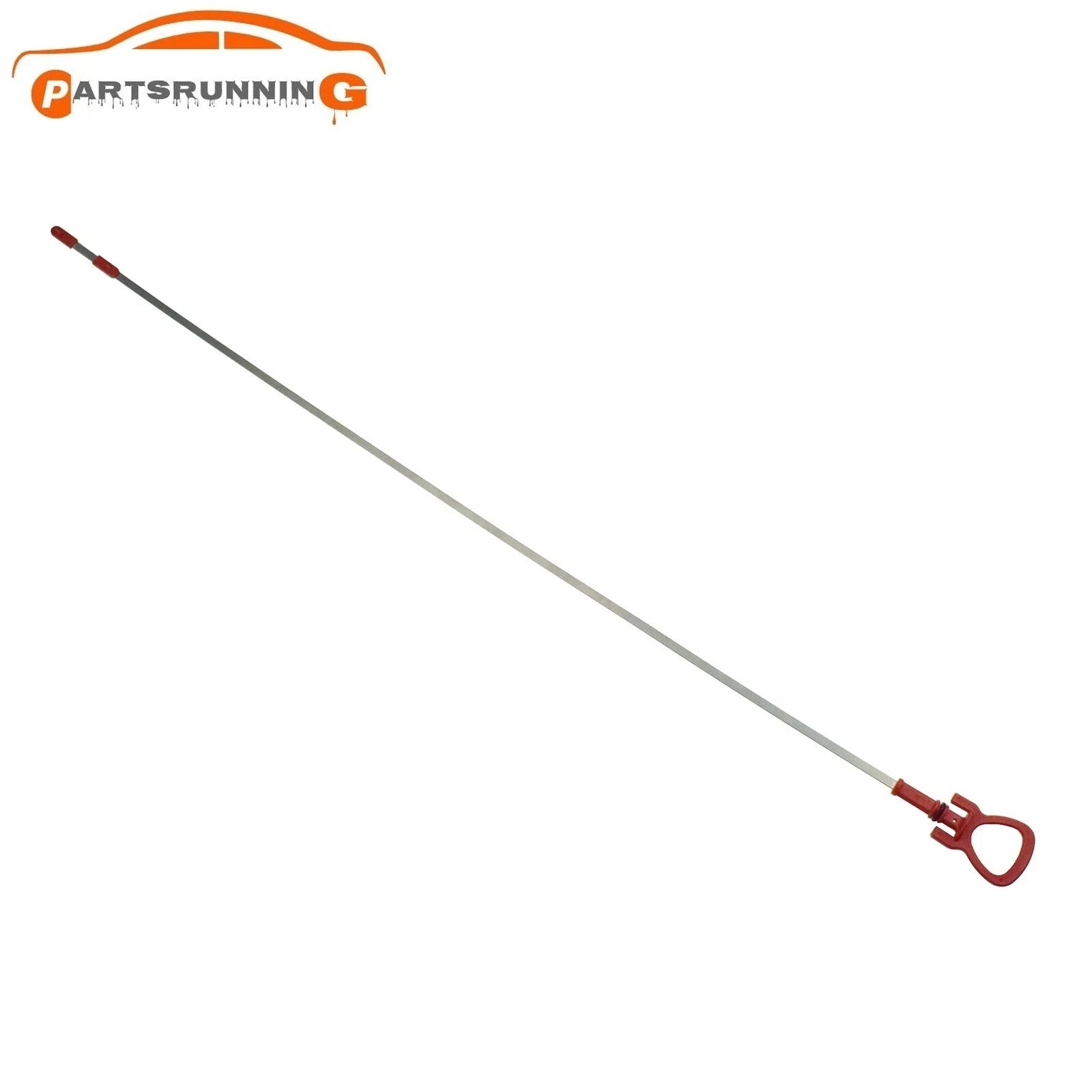 Engine Oil Dipstick For Mercedes-Benz Sprinter 2500 3500 2010-2020 642010497264 6B93BC-57