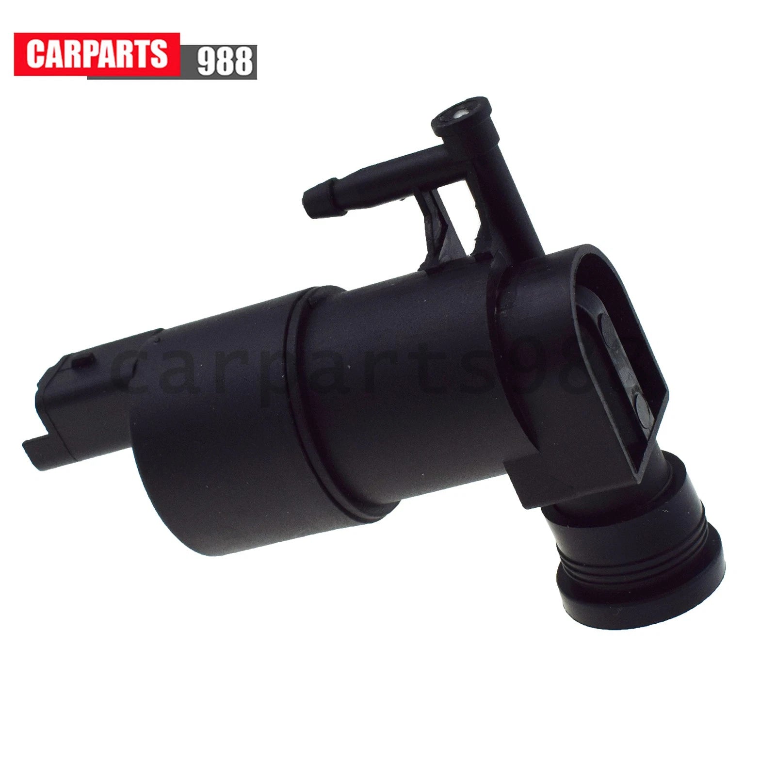 Windshield Washer Pump for Nissan Qashqai Navara D40 Micra Mk4 K13 28920-EB300 6B93BC-57