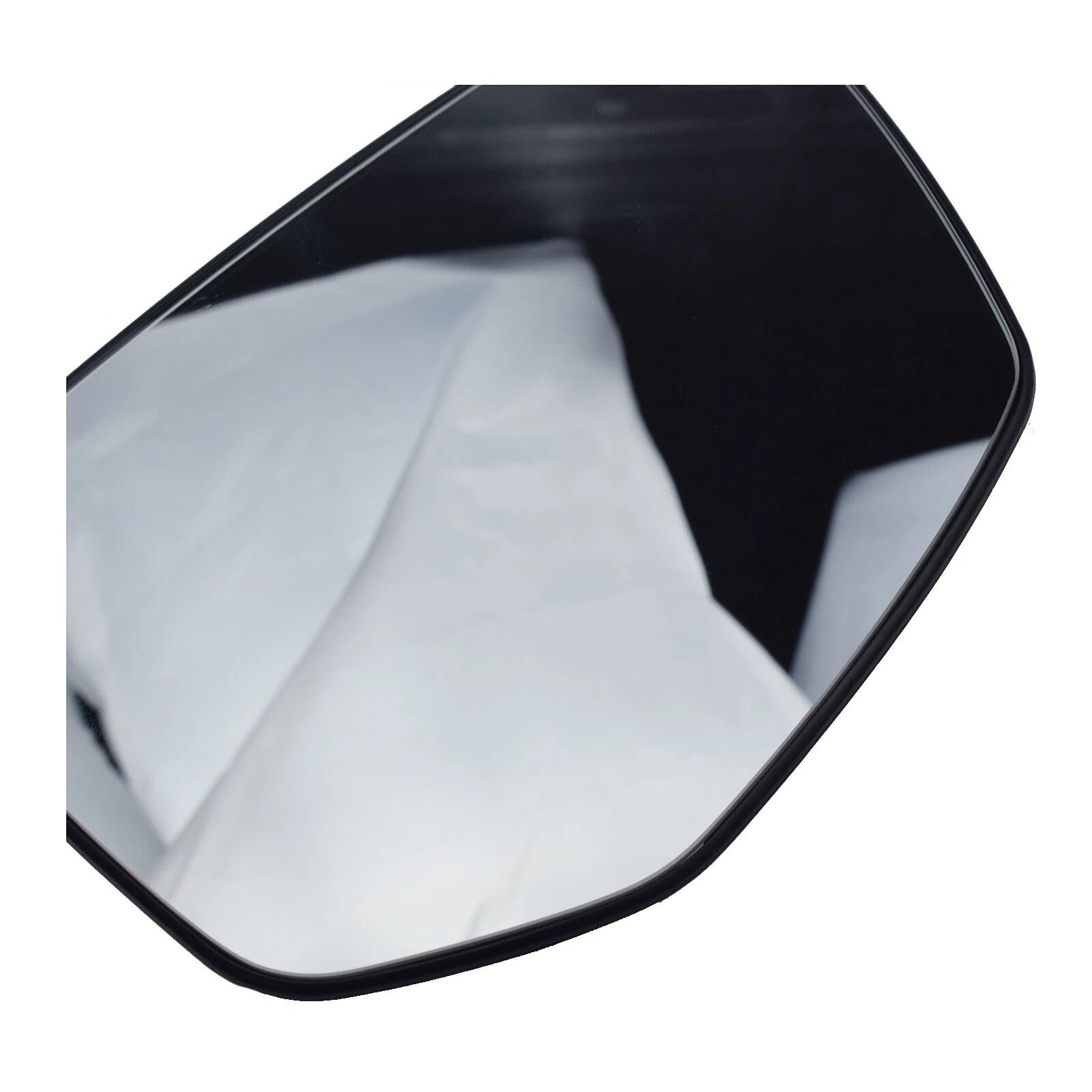 For HONDA Civic 2016-2020 Passenger Side Mirror Glass Right 76203TBAC01 6B93BC-57