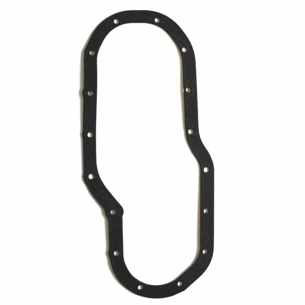 ECCPP Oil Pan Gasket 07-16 For Toyota Land Cruiser Sequoia Lexus 4.6L 5.7L DOHC ECCPP