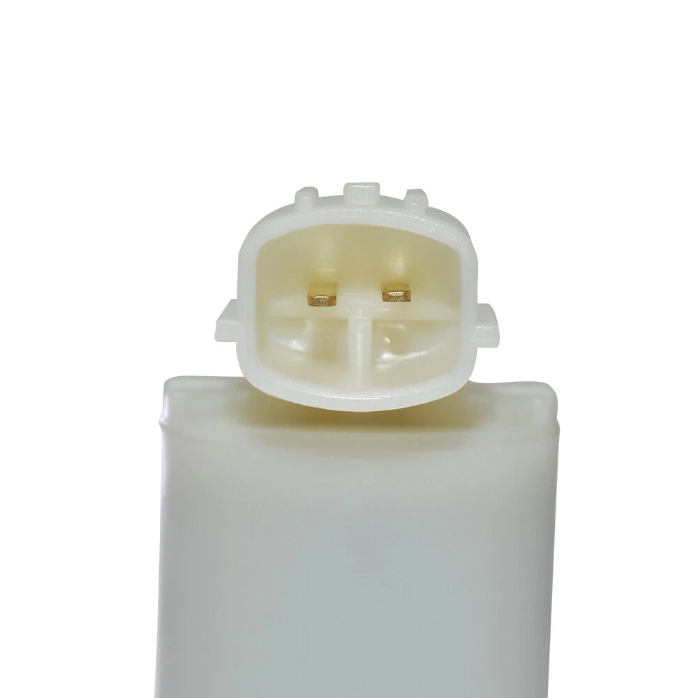 Windshield Washer Pump For Infiniti G35 G37 M35 M45 Nissan Versa 28920-AR000 6B93BC-57