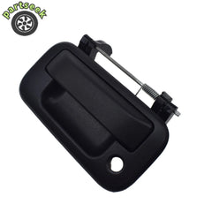 Tailgate Handle with Keyhole for 2004-2013 Ford F-150 F250 F350 F450 Lincoln 6B93BC-57