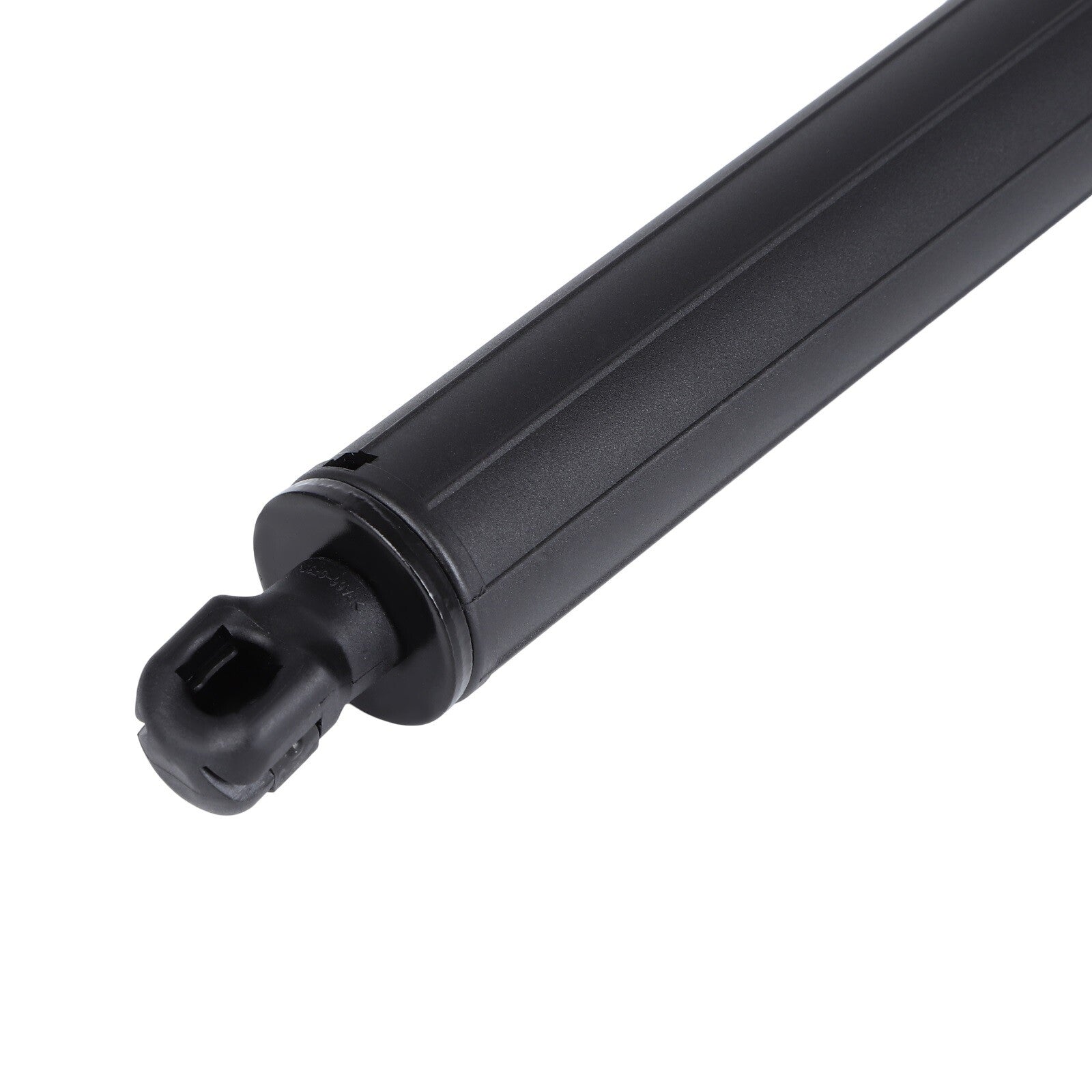 ECCPP For MERCEDESBENZ X164 2007-2012 with remote control Lift Supports Struts 6B93BC-57