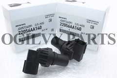 22056-AA140 Camshaft Position Sensor Fits For Subaru WRX STi EJ255 EJ257 JP