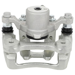 Rear Left Brake Caliper 1Pc For 2011-2015 Hyundai Sonata 2011-2015 Kia Optima 6B93BC-57