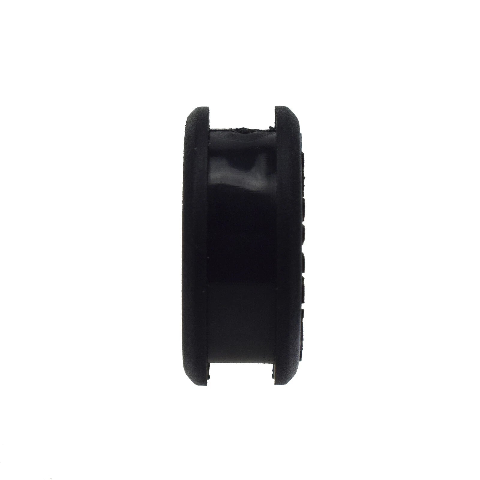 Automatic Transmission Shift Linkage Bushing FOR Mercedes-Benz 2109920010 6B93BC-57
