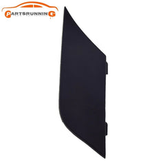 Front Bumper Tow Hook Eye Cover Cap Lid for Suzuki SX4 Scross Facelift 2016-2020 6B93BC-57