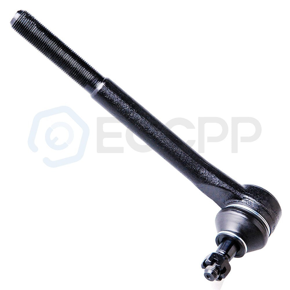 4x Suspension Front Inner Outer Tie Rod End Links For 1983-1998 Chevy Blazer S10 6B93BC-57