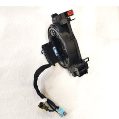 Clock spring Fit 2019-2024 Toyota Avalon Corolla Mirai RAV4 With heated steering