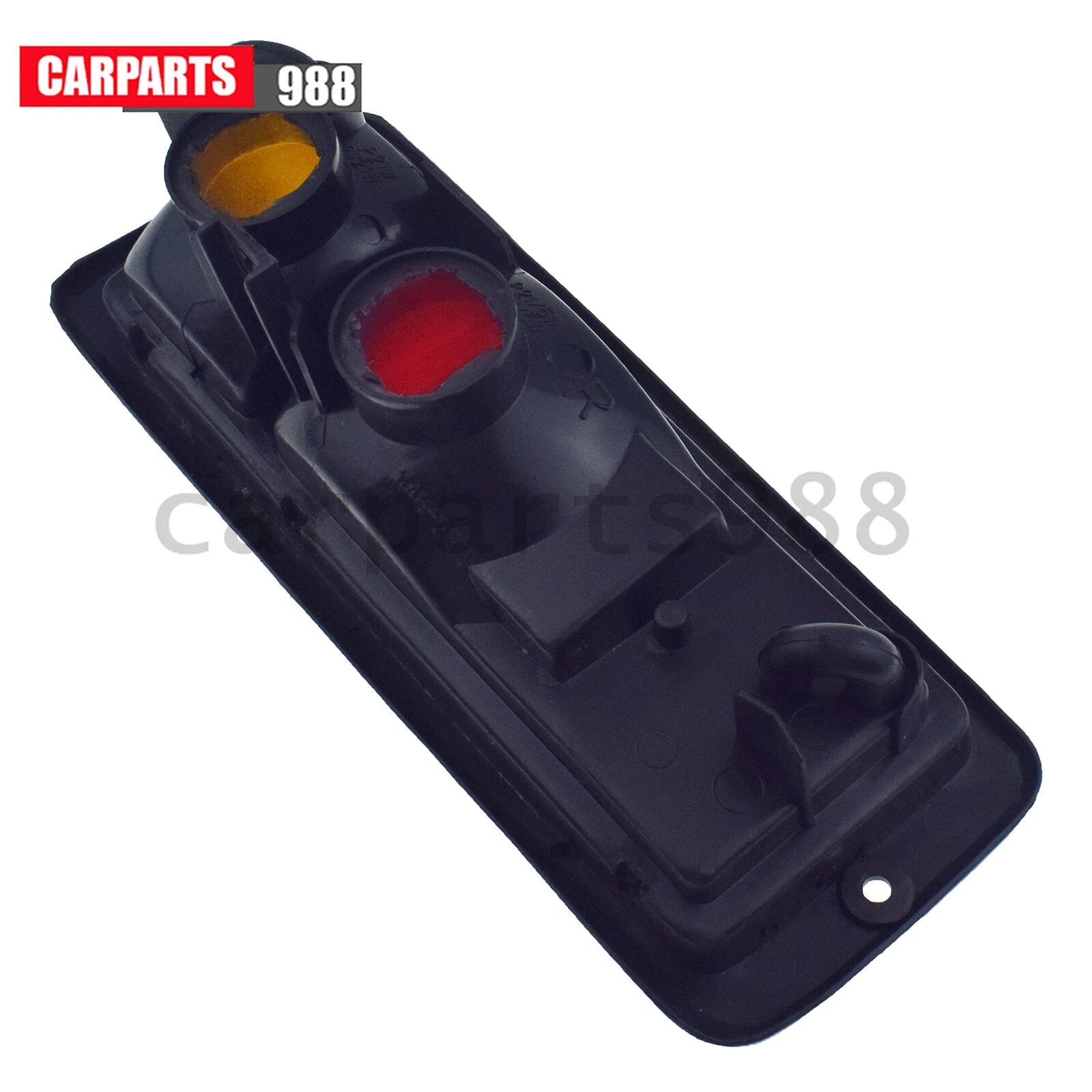 Right Rear Tail Light Lamp For 1992-1999 Mitsubishi Pajero Montero MB124964 6B93BC-57