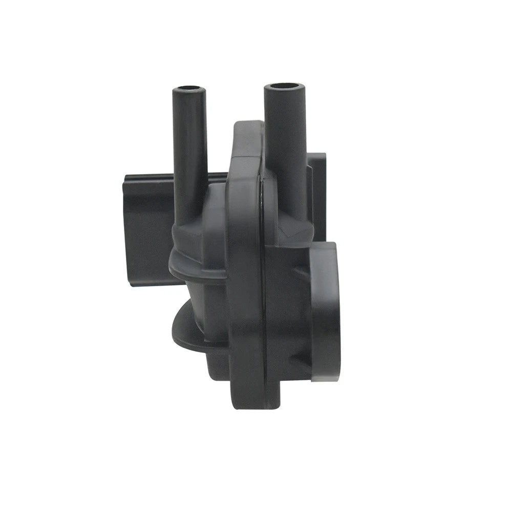 Differential Exhaust Pressure Sensor For Ford Mazda Land Rover Freelander VOLVO 6B93BC-57