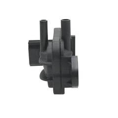 Differential Exhaust Pressure Sensor For Ford Mazda Land Rover Freelander VOLVO 6B93BC-57