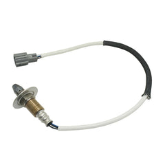 22641-AA71A Air Fuel Ratio Oxygen O2 Sensor For Subaru Legacy Outback 15-19 2.5L 6B93BC-57