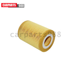 Engine Oil Filter 6421800009 For Mercedes W211 W164 X164 W251 Sprinter 2500 6B93BC-57