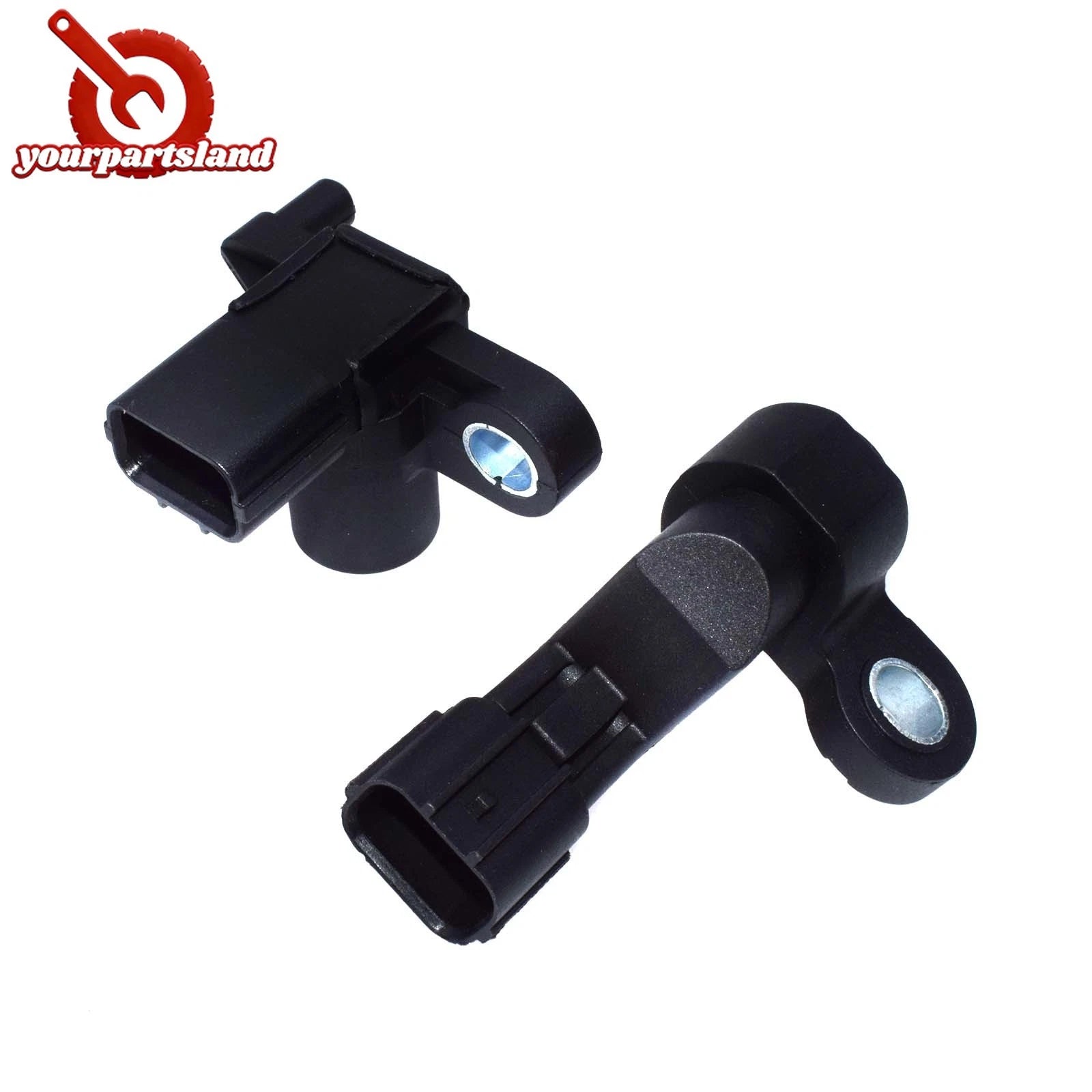 Camshaft & Crankshaft Position Sensor for Honda Civic 01-05 Acura EL 1.7L 04-05 6B93BC-57