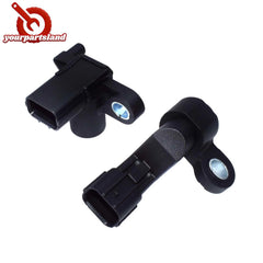 Camshaft & Crankshaft Position Sensor for Honda Civic 01-05 Acura EL 1.7L 04-05 6B93BC-57