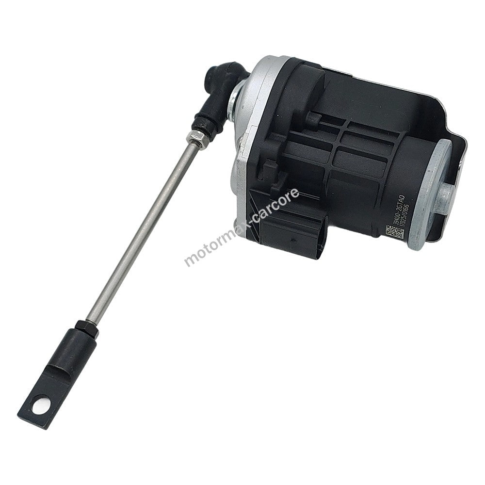 39400-2GTA0 Waste Gate Actuator Fits For 2015-21 HYUNDAI Santa Fe KIA Optima 6B93BC-57