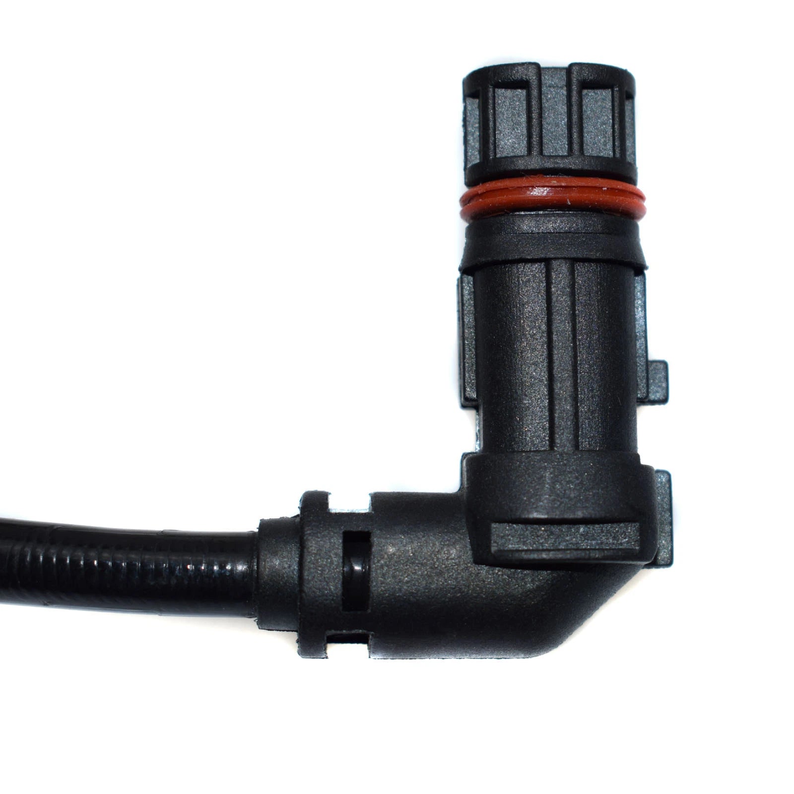2105409108 Right Front ABS Wheel Speed Sensor for Mercedes W210 E320 E420 96-02 6B93BC-57