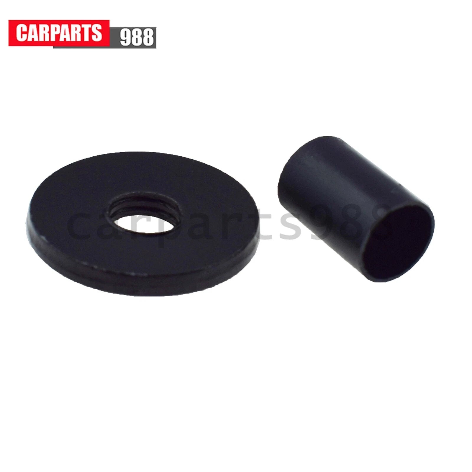 Trunk Lock Tailgate Latch Screw for Nissan Navara D40 Pickup Titan 90503-JT30A 6B93BC-57
