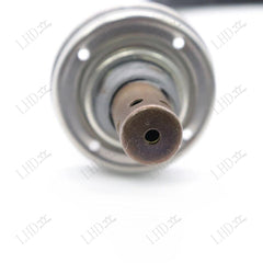 Oxygen Sensor 89467-12030 Fits For Toyota Yaris Corolla Auris Avensis RAV4.