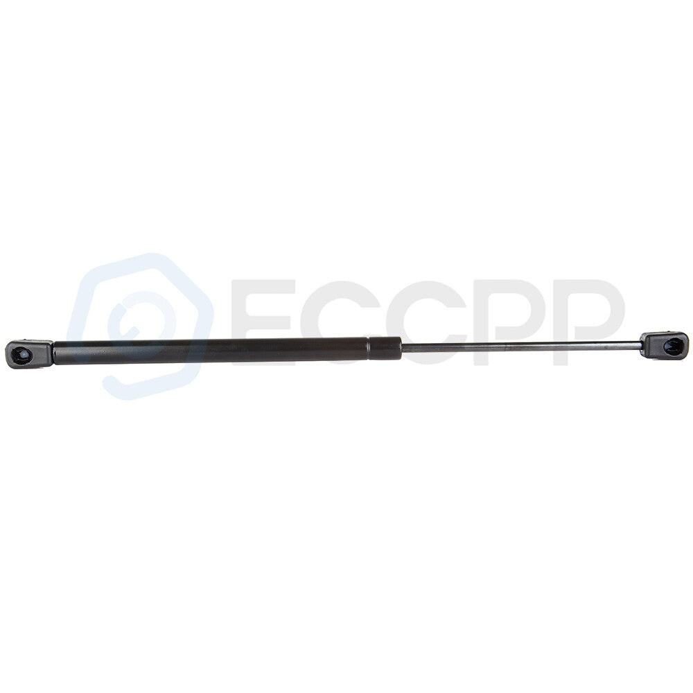 ECCPP 2x Rear Truck Lift Supports C16-08941 15.71"125N Camper Top Topper Window ECCPP