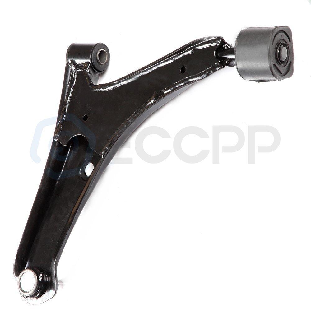 For 1995-1998 1999 2000 2001 Swift Metro  Front Lower Right Side Control Arm 6B93BC-57