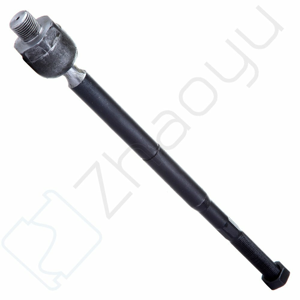 For 2005-2010 Chrysler 300 RWD 6Pcs Front Lower Control Arms Tie Rod Links Kit 6B93BC-57