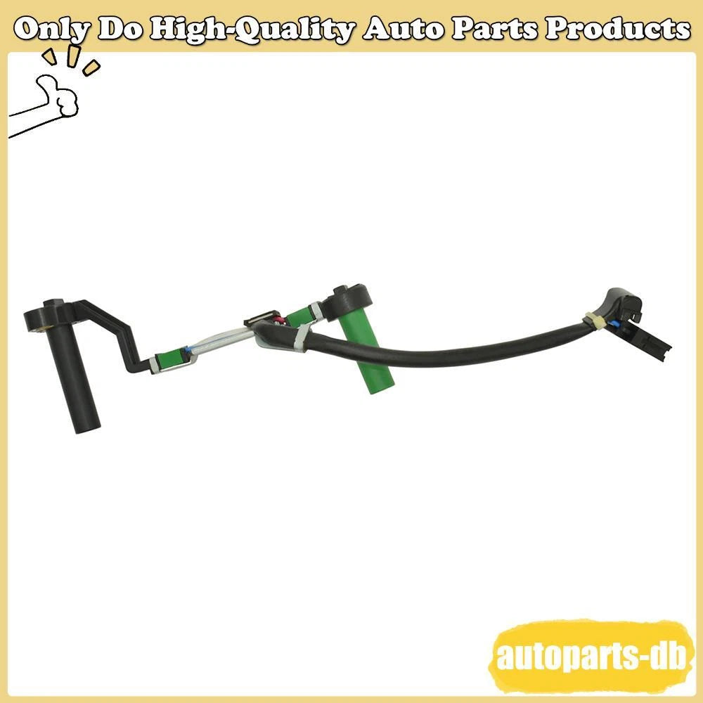 Trans Speed Sensor For Hyundai Santa Fe Sport Sonata Kia Sorento 42620-3B110 6B93BC-57