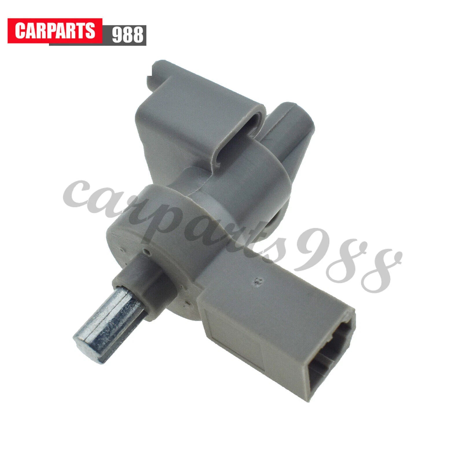 Parking Brake Indicator Light Warning Switch For Ford Mustang Focus Expedition 6B93BC-57